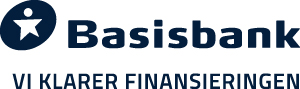 Basisbank logo cmykpayoff