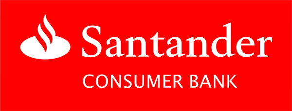 satander logo